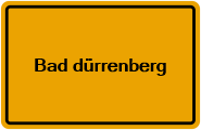 Grundbuchamt Bad Dürrenberg